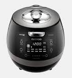 쿠쿠전자 전기밥솥 CRP-BHXB0660FD