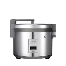 쿠쿠전자 전기밥솥 CR-3015GG