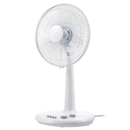 홈플래닛 선풍기 NDL1368