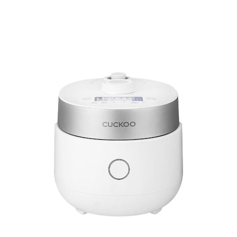 쿠쿠전자 전기밥솥 CRP-MHR0310FW