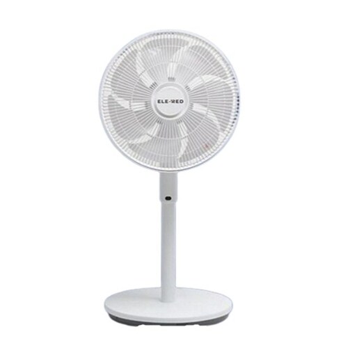일레드 선풍기 EDF-MP2142W