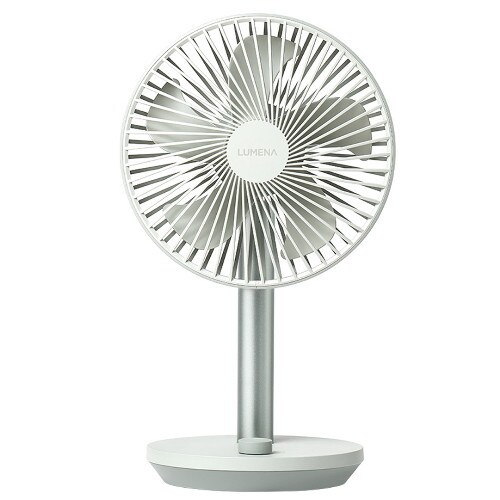 루메나 FAN STAND 4