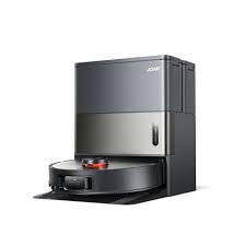 JONR X9 Pro