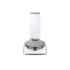 삼성전자 로봇청소기 VR50B9563AG