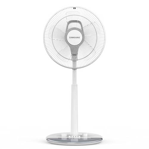 삼성전자 선풍기 SFN-X35GSPA