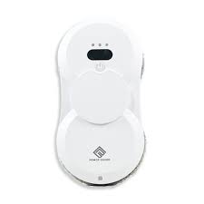 파워가드 로봇청소기 WWB-S700W