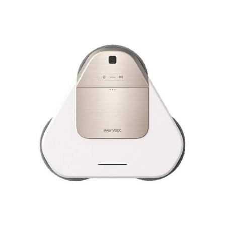 에브리봇 로봇청소기 TS400