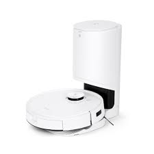 에코백스 디봇 오즈모 T9 Plus