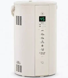 조지루시 가습기 EE-TAH60K