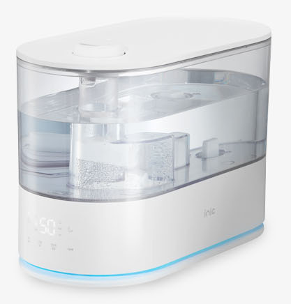 아이닉 iH05UV