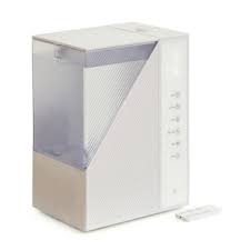 비에프홀딩스 가습기 LHD-700