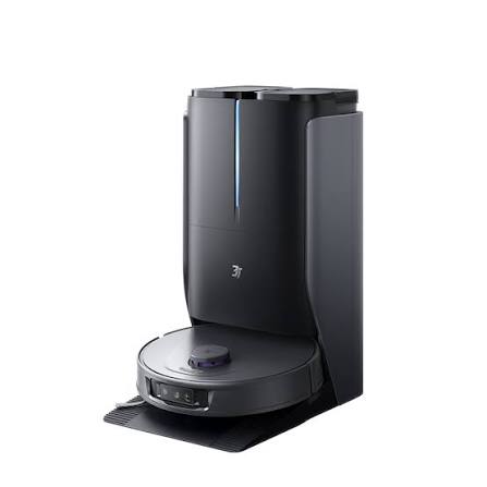 3i P10 Ultra