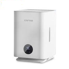 캐로스 가습기 CH-N500