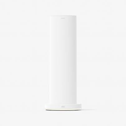 미로 miro-Q-tower