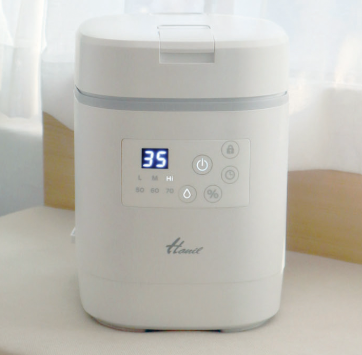한일전기 가습기 HSPAM-30000W