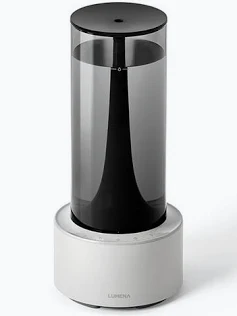 루메나 MIST TOWER PLUS