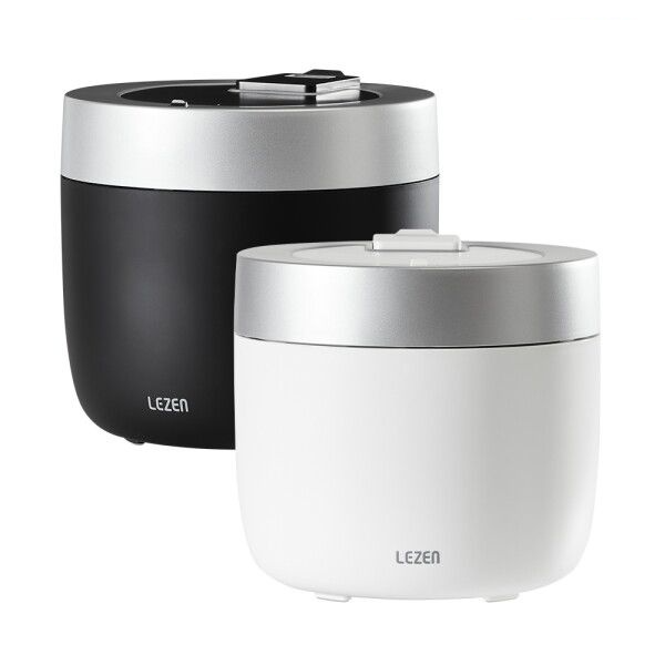 르젠 가습기 LZHD-H500