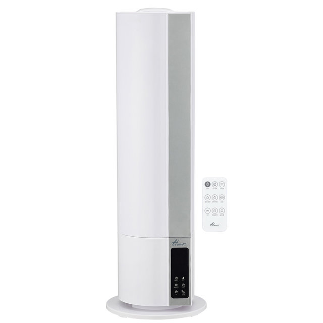한일전기 가습기 HAM-7000R