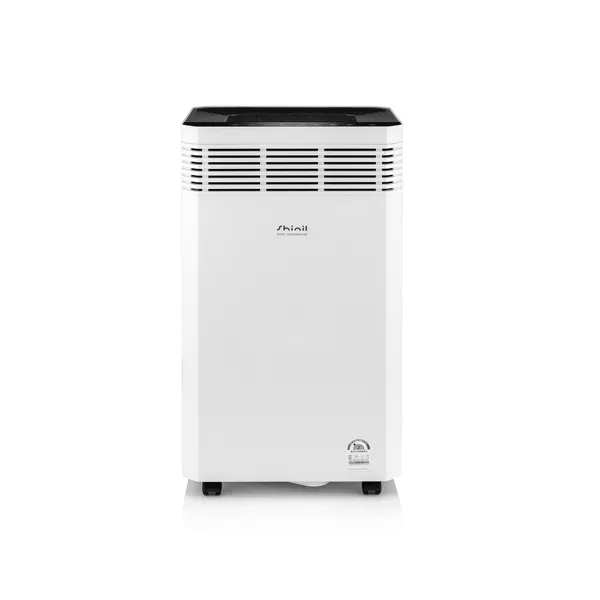 신일전자 제습기 SDH-CH30EMT