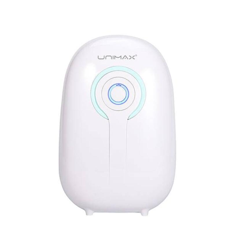 유니맥스 제습기 UMD-2201MLM