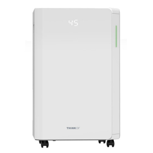 웨이코스 제습기 DL30F