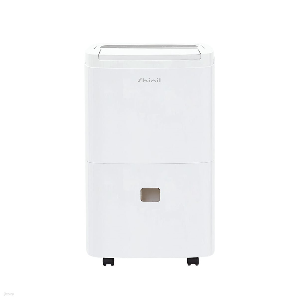 신일전자 제습기 SDH-BPM600