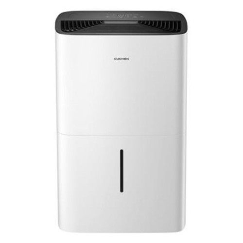 쿠첸 제습기 CDH-BF200W