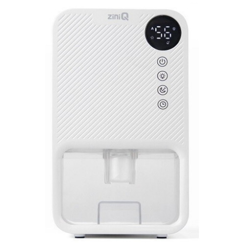서진네트웍스 제습기 ZQ-DH1100L
