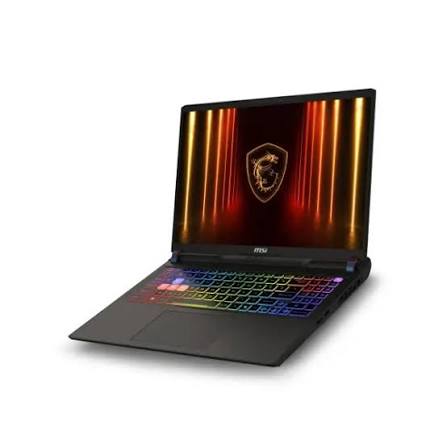 MSI 벡터 A16 HX A8WHG-R9 QHD+