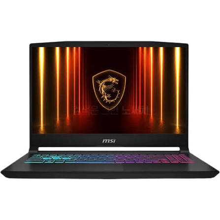 MSI 소드 GF76 HX B14WFK-i7 QHD