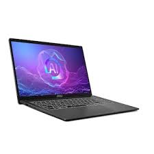 MSI 모던시리즈 모던 A15 AI+ F3HMG R5