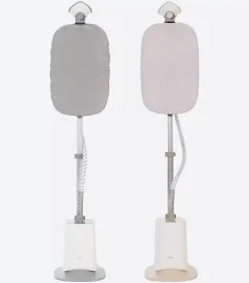 한경희생활과학 스팀다리미 HESI-D1800WG