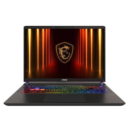 MSI 벡터 16 HX AI A2XWHG-U9 QHD+ WIN11 32GB램