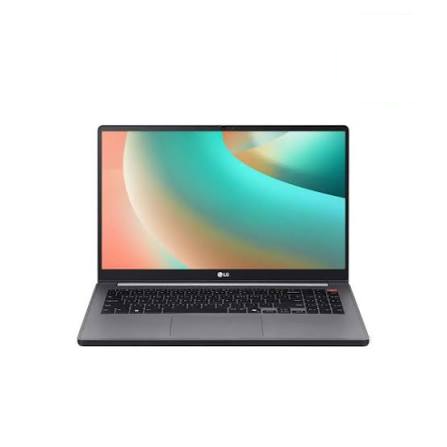 LG전자 울트라PC 15UD50T-GX5JK