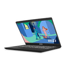 MSI 노트북 C7M-R5