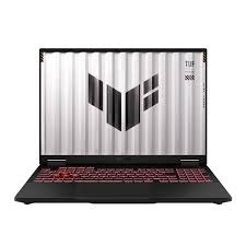 에이수스 노트북 FA608PP-QT028