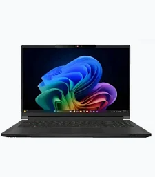 MSI 벡터 16 HX AI A2XWHG-U7 QHD+ WIN11 32GB램