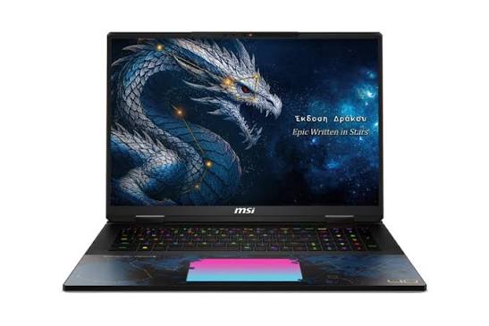 MSI 노트북 A2WJ-U9