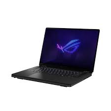 에이수스 노트북 GX651AX-SR140W