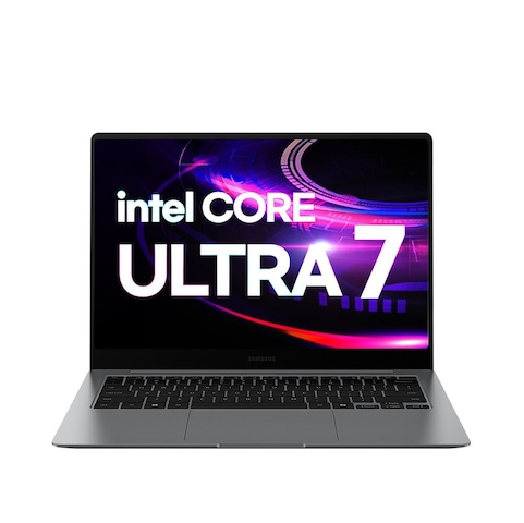 삼성전자 노트북 NT940XHA-K71AR