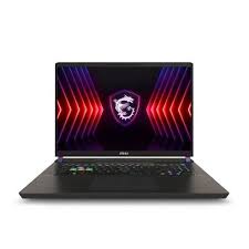 MSI 벡터 16 HX AI A2XWHG-U9 QHD+ WIN11 64GB램