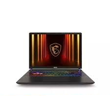 MSI 벡터 16 HX AI A2XWHG-U7 QHD+ 32GB램