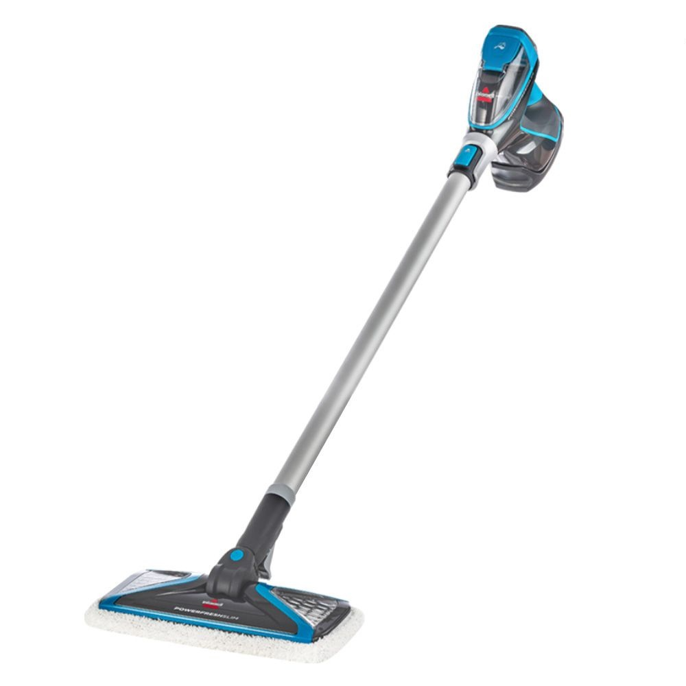 비쎌(BISSELL) 스팀청소기 BA-BS2233S