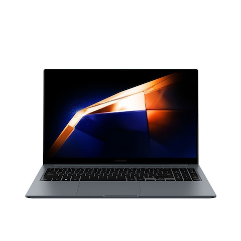 삼성전자 노트북 NT750XGR-A51A