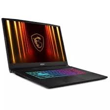 MSI 소드 GF66 HX B14WFK-i9 QHD WIN11 64GB램