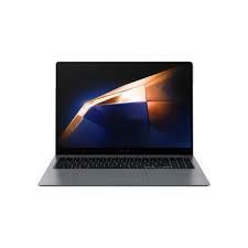 삼성전자 노트북 NT750XGJ-KH51G