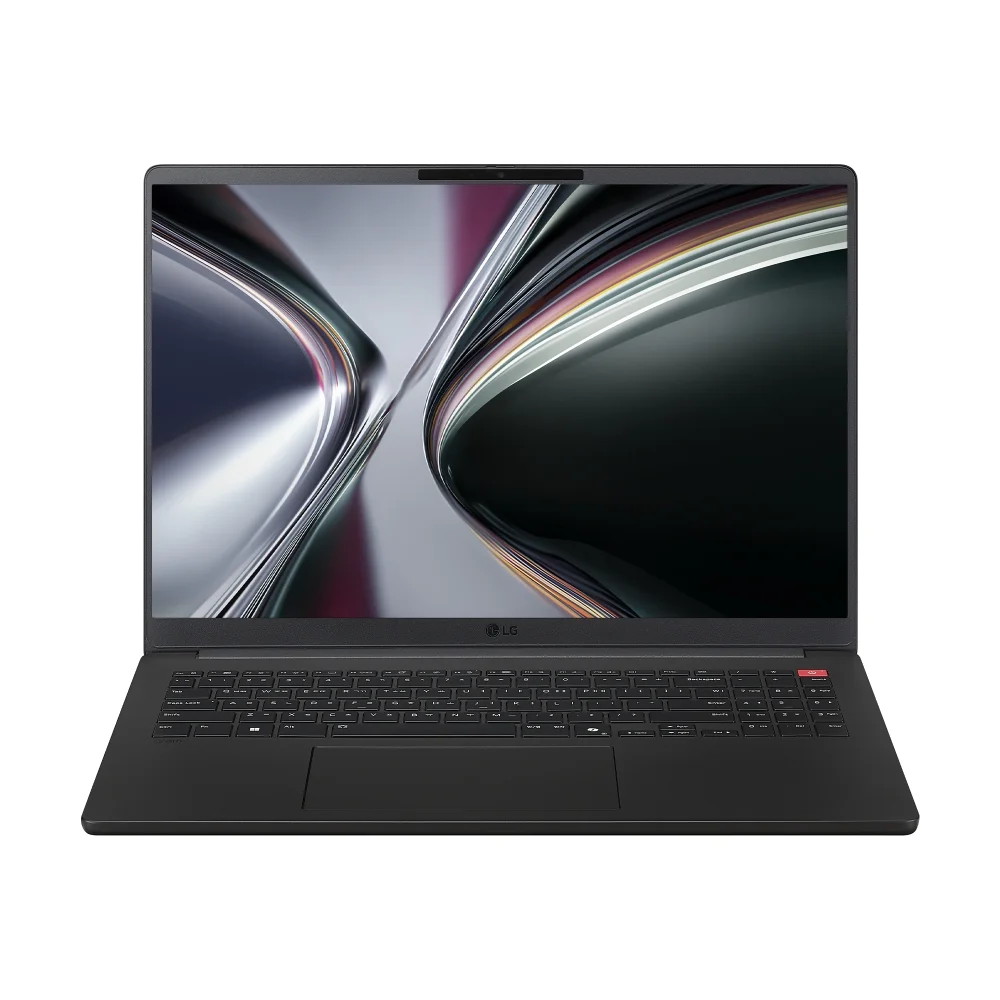LG전자 노트북 16UD55U-GX5JK