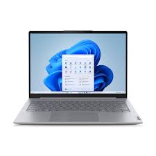 레노버 씽크북 14IAL G8 U7 AI W11 32GB램
