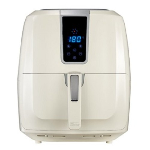 이마트 에어프라이어 AFG-1702T22