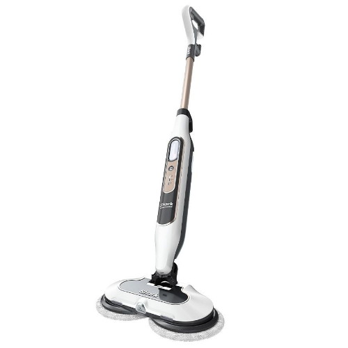 샤크닌자 스팀청소기 S8201KR